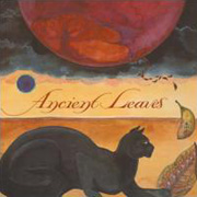 Ancient Leaves