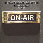 Tangent Project