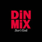 DiN MiX Star's End