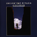 Dreamtime Return