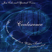 Coalescence