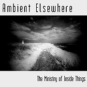 Ambient Elsewhere