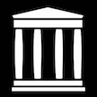 Internet Archive