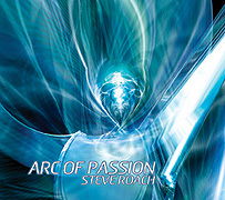 Arc of Passion