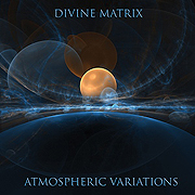 Atmospheric Variations