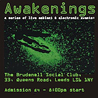 Awakenings