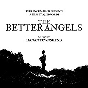 The Better Angels