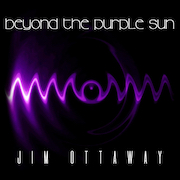 Beyond the Purple Sun