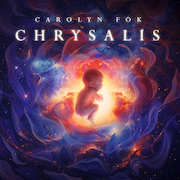 CHRYSALIS