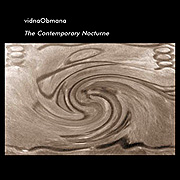 The Contemporary Nocturne