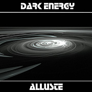 Dark Energy