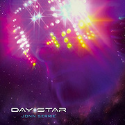 Day Star