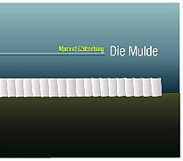 Die Mulde