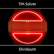 Dividuum