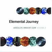 Elemental Journey