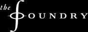 Foundry Logo