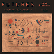 Futures 1