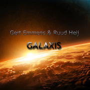 Galaxis