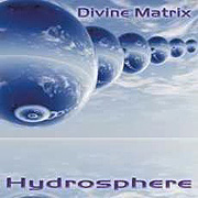 Hydrosphere