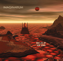 Imaginarium