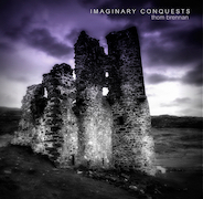 Imaginary Conquests