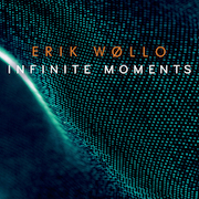 Infinite Moments