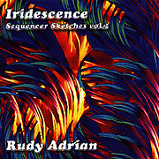 Iridescence