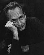 Jon Hassell