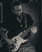 Juha-Matti Rautiainen