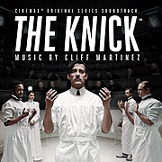 The Knick