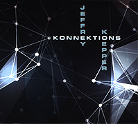 Konnektions