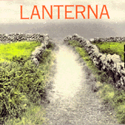 Lanterna