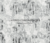 Layered Contingencies