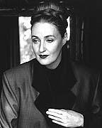 Lisa Gerrard