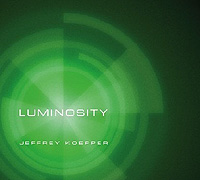 Luminosity