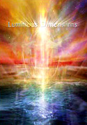 Luminous Dimensions