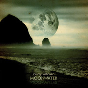 MoonWater