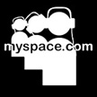 MySpace