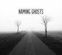 Naming Ghosts