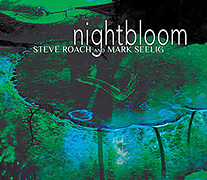 Nightbloom