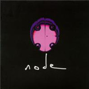 Node