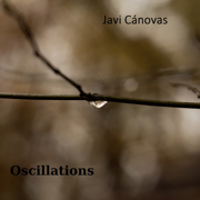 Oscillations