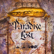 Paradise Lost
