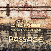 Passage