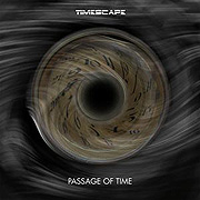 Passage of Time