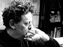 Philip Glass