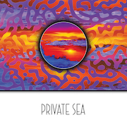 Private Sea