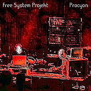 Procyon