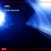 Radio Sputnik