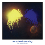 Remote Dreaming